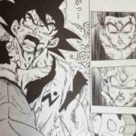 レス10番の画像1