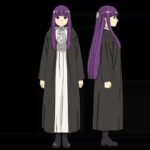 レス3番の画像1