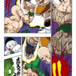 レス15番の画像3