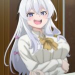 レス22番の画像7