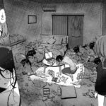 レス18番の画像4