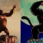 レス2番の画像1