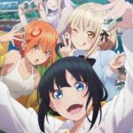 レス12番の画像3