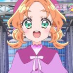 レス17番の画像4