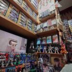 レス2番の画像2