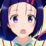 レス10番の画像4