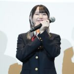 レス12番の画像7