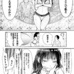 レス1番の画像25