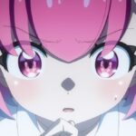 レス6番の画像11