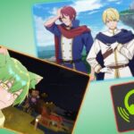 レス5番の画像5