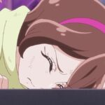 レス11番の画像6