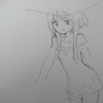 レス33番の画像6