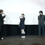 レス12番の画像5