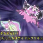 レス15番の画像10