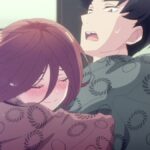 レス46番の画像1