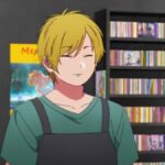 レス5番の画像10