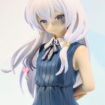 レス6番の画像3