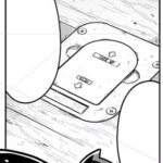 レス2番の画像1