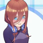 レス4番の画像1