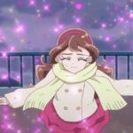 レス11番の画像5