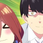 レス9番の画像1