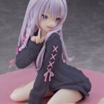 レス18番の画像8