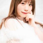 レス9番の画像4