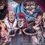 レス1番の画像2