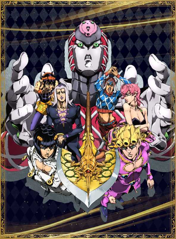 記事サムネイル