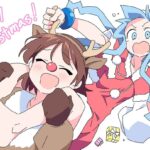 レス20番の画像1