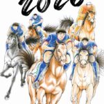 レス2番の画像1