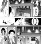 レス1番の画像18