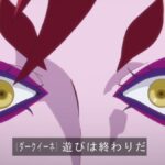 レス11番の画像10