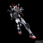 レス2番の画像4