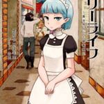 レス1番の画像3