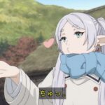 レス14番の画像5