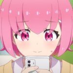 レス6番の画像7