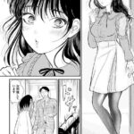 レス1番の画像35