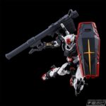 レス2番の画像5