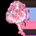 レス83番の画像3