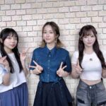 レス9番の画像1