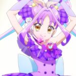 レス8番の画像5