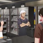 レス5番の画像6