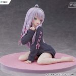 レス18番の画像3