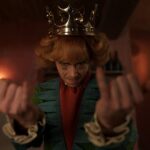 レス2番の画像4