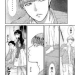 レス1番の画像43