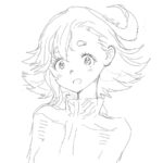 レス28番の画像1