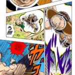 レス15番の画像6