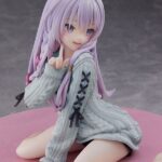 レス15番の画像7