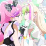 レス4番の画像8